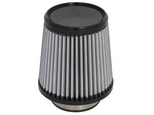 aFe MagnumFLOW Air Filters IAF PDS A/F PDS 3-1/2F x 6B x 4-3/4T x 6H 21-35010