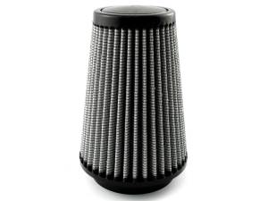 aFe MagnumFLOW Air Filters IAF PDS A/F PDS 3-1/2F x 5B x 3-1/2T x 7H 21-35507