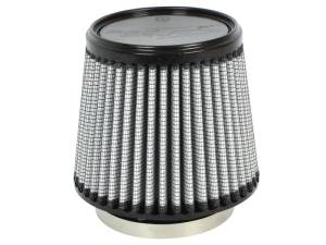 aFe MagnumFLOW Air Filters IAF PDS A/F PDS 3-3/4F x 6B x 4-3/4T x 5H 21-38505