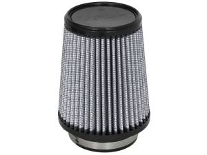 aFe MagnumFLOW Air Filters IAF PDS A/F PDS 4F x 6B x 4-3/4T x 7H 21-40011