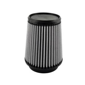 aFe - aFe MagnumFLOW Air Filters IAF PDS A/F PDS 4F x 6B x 4-3/4T x 7H 21-40011 - Image 4