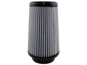 aFe MagnumFLOW Air Filters IAF PDS A/F PDS 4F x 6B x 4-3/4T x 9H 21-40035