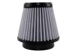 aFe MagnumFLOW Air Filters IAF PDS A/F PDS 4F x 6B x 4T x 5H 21-40505