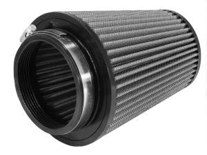 aFe - aFe MagnumFLOW Air Filters IAF PDS A/F PDS 4F x 6B x 4T x 7H 21-40507 - Image 3
