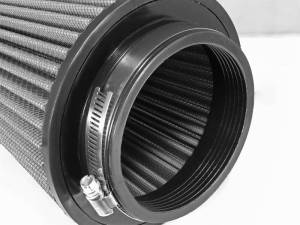aFe - aFe MagnumFLOW Air Filters IAF PDS A/F PDS 4F x 6B x 4T x 7H 21-40507 - Image 4