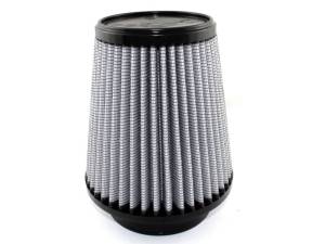 aFe MagnumFLOW Air Filters IAF PDS A/F PDS 4-1/2F x 7B x 4-3/4T x 7H 21-45003