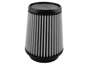 aFe MagnumFLOW Air Filters IAF PDS A/F PDS 4-1/2F x 6B x 4-3/4T x 7H 21-45507