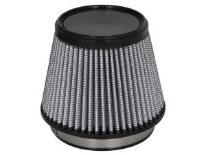 aFe MagnumFLOW Air Filters IAF PDS A/F PDS 5F x 6-1/2Bx 4-3/4T x 5H 21-50505