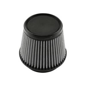 aFe - aFe MagnumFLOW Air Filters IAF PDS A/F PDS 5F x 6-1/2Bx 4-3/4T x 5H 21-50505 - Image 4