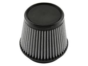 aFe MagnumFLOW Air Filters UCO PDS A/F PDS 5F x 6-1/2B x 4-3/4T x 6H 21-50506