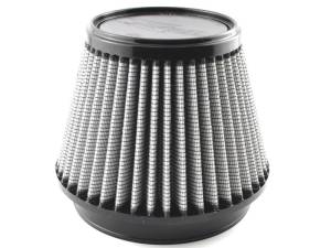 aFe MagnumFLOW Air Filters IAF PDS A/F PDS 5-1/2F x 7B x 4-3/4T x 5H 21-55505