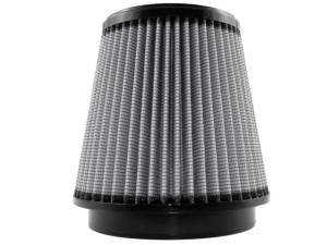 aFe MagnumFLOW Air Filters IAF PDS A/F PDS 6F x 7-1/2B x 5-1/2T x 7H 21-60507