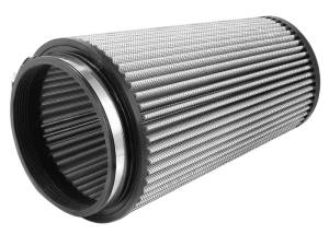 aFe - aFe MagnumFLOW Air Filters IAF PDS A/F PDS 6F x 7-1/2B x 5-1/2T x 12H 21-60512 - Image 3