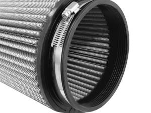 aFe - aFe MagnumFLOW Air Filters IAF PDS A/F PDS 6F x 7-1/2B x 5-1/2T x 12H 21-60512 - Image 4