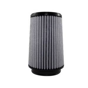aFe - aFe MagnumFLOW Air Filters IAF PDS A/F PDS 4(3.85)F x 8B x 7T x 6.70H 21-90008 - Image 4