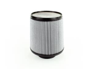 aFe MagnumFLOW Air Filters UCO PDS A/F PDS 4F x 8B x 7T x 8H 21-90009