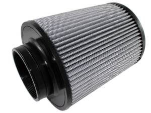 aFe - aFe MagnumFLOW Air Filters IAF PDS A/F PDS 4-1/2F x 8-1/2B x 7T x 9H 21-90010 - Image 3