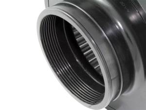 aFe - aFe MagnumFLOW Air Filters IAF PDS A/F PDS 4-1/2F x 8-1/2B x 7T x 9H 21-90010 - Image 4