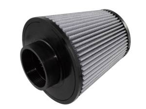aFe - aFe MagnumFLOW Air Filters IAF PDS A/F PDS 3-1/2F x 8B x 5-1/2T x 8H 21-90018 - Image 3