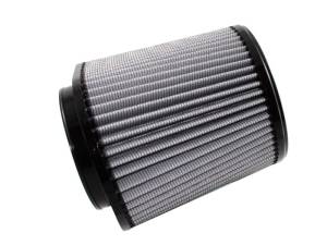 aFe - aFe MagnumFLOW Air Filters IAF PDS A/F PDS 5-1/2F x (7x10)B x 7T x 8H 21-90020 - Image 3
