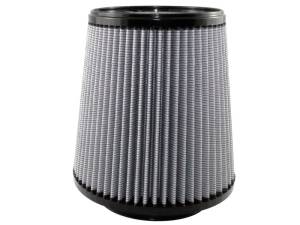 aFe MagnumFLOW Air Filters IAF PDS A/F PDS 6F x 9B x 7T x 9H 21-90021