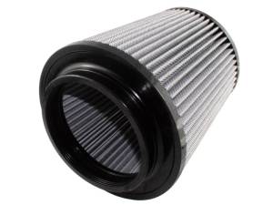 aFe - aFe MagnumFLOW Air Filters IAF PDS A/F PDS 6F x 9B x 7T x 9H 21-90021 - Image 3