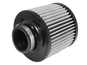 aFe - aFe MagnumFLOW Air Filters IAF PDS A/F PDS 2-1/2F x 6B x 5-1/2T x 5H w/ 3/8Hole 21-90022 - Image 3