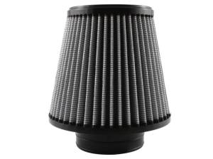 aFe MagnumFLOW Air Filters IAF PDS A/F PDS 4F x 8B x 5-1/2T x 7H 21-90023