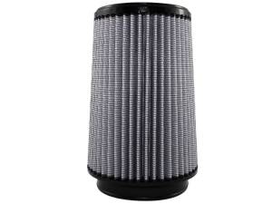 aFe MagnumFLOW Air Filters IAF PDS A/F PDS 4(3.85)F x 8B x 7T x 8H 21-90026