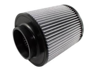 aFe - aFe MagnumFLOW Air Filters IAF PDS A/F PDS 4-1/2F x 8-1/2B x 7T x 8H 21-90028 - Image 3