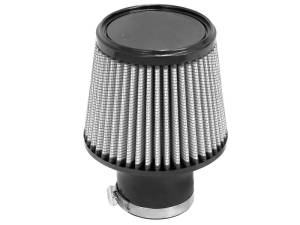 aFe MagnumFLOW Air Filters IAF PDS A/F PDS 2-3/4F x 6B x 4-3/4T x 5H x 3FL 21-90029
