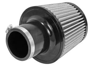 aFe - aFe MagnumFLOW Air Filters IAF PDS A/F PDS 2-3/4F x 6B x 4-3/4T x 5H x 3FL 21-90029 - Image 3