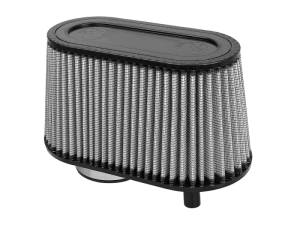 aFe MagnumFLOW Air Filters IAF PDS A/F PDS 3-1/2F x (11x6)B x (9-1/2x4-1/2)T x 6H 21-90030
