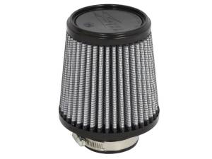 aFe MagnumFLOW Air Filters IAF PDS A/F PDS 2-1/2F x 5B x 4T x 5H 21-90031