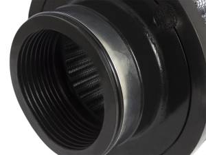 aFe - aFe MagnumFLOW Air Filters IAF PDS A/F PDS 2-1/2F x 5B x 4T x 5H 21-90031 - Image 4