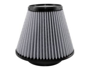 aFe MagnumFLOW Air Filters IAF PDS A/F PDS 5-1/2F x (7x10)B x 5-1/2T x 8H 21-90032