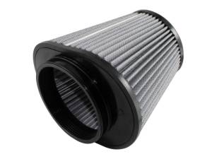 aFe - aFe MagnumFLOW Air Filters IAF PDS A/F PDS 5-1/2F x (7x10)B x 5-1/2T x 8H 21-90032 - Image 3