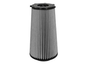aFe MagnumFLOW Air Filters IAF PDS A/F PDS 5-1/2 F x 8-3/4B x 6-1/2T x 14-3/4H 21-90036