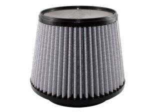 aFe MagnumFLOW Air Filters IAF PDS A/F PDS 6F x 9B x 7T x 7H 21-90038
