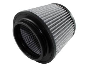 aFe - aFe MagnumFLOW Air Filters IAF PDS A/F PDS 6F x 9B x 7T x 7H 21-90038 - Image 3