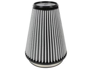 aFe MagnumFLOW Air Filters IAF PDS A/F PDS 6F x 7-1/2B x 4T x 9H 21-90039
