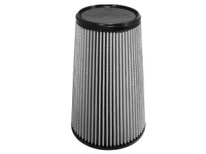 aFe MagnumFLOW Air Filters IAF PDS A/F PDS 5F x 7-1/2B x 5-1/2T x 12H 21-90041