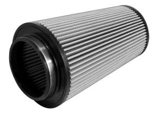 aFe - aFe MagnumFLOW Air Filters IAF PDS A/F PDS 5F x 7-1/2B x 5-1/2T x 12H 21-90041 - Image 3