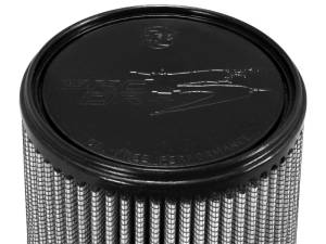aFe - aFe MagnumFLOW Air Filters IAF PDS A/F PDS 5F x 7-1/2B x 5-1/2T x 12H 21-90041 - Image 4