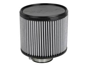 aFe MagnumFLOW Air Filters IAF PDS A/F PDS 3F (Offset) x 7B x 7T x 6H 21-90042