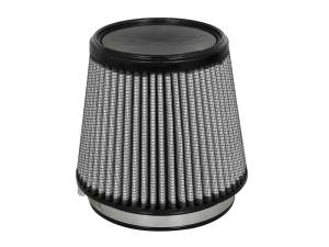 aFe MagnumFLOW Air Filters IAF PDS A/F PDS 5-1/2F x 7B x 5-1/2T x 6H 21-90044