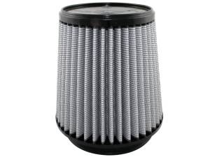 aFe MagnumFLOW Air Filters IAF PDS A/F PDS 5-1/2F x 7B x 5-1/2T x 7H 21-90045