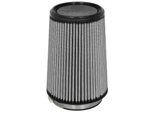 aFe MagnumFLOW Air Filters IAF PDS A/F PDS 5F x 6-1/2B x 5-1/2T x 9H 21-90049
