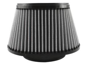 aFe MagnumFLOW Air Filters IAF PDS A/F PDS 5-1/2F x (7x10)B x 5-1/2T x 5-3/4H 21-90053