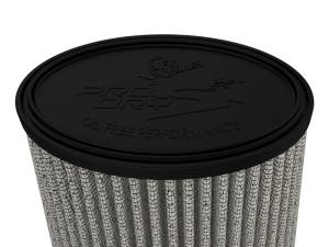 aFe - aFe MagnumFLOW Air Filters IAF PDS A/F PDS (3x4-3/4)F (4x5-3/4)B (2-1/2x4-1/4)T x 6H 21-90054 - Image 3